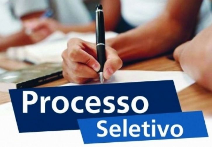 Resultado de imagem para imagens de processo seletivo