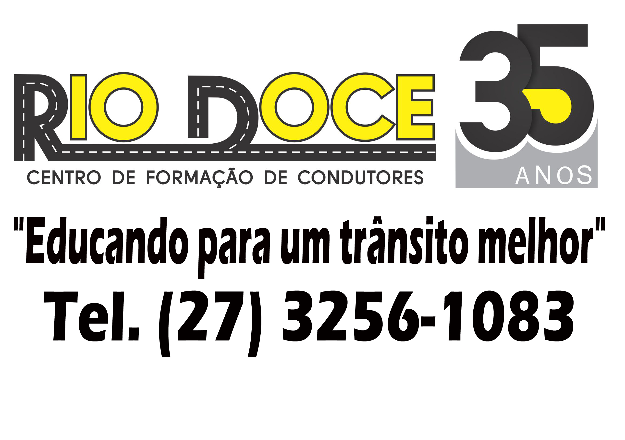 Rio Doce