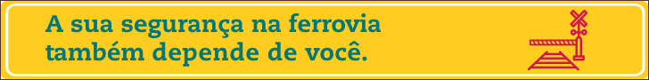 Vale