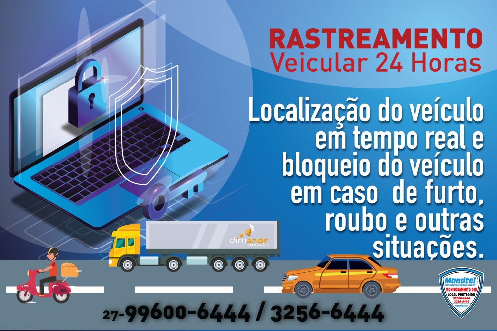 Mandtel