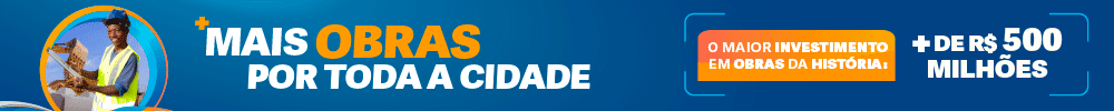 Obras