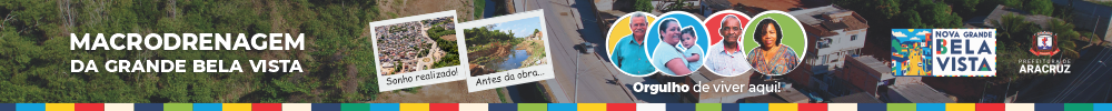 Outubro 25