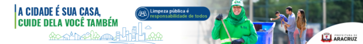 Sua Casa