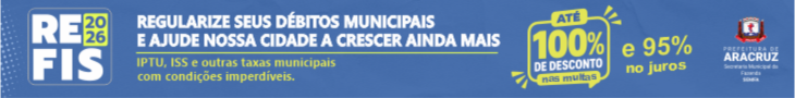 Setembro