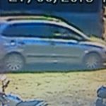 Arrombadores estão agindo em Aracruz e João Neiva