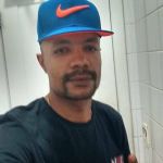 Acidente entre moto e ambulância da prefeitura mata motociclista em Aracruz