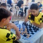 Prefeitura de Aracruz extingue projeto de xadrez que formava campeões no esporte
