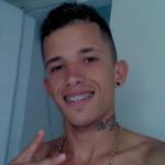 Jovem é morto a facadas em Aracruz