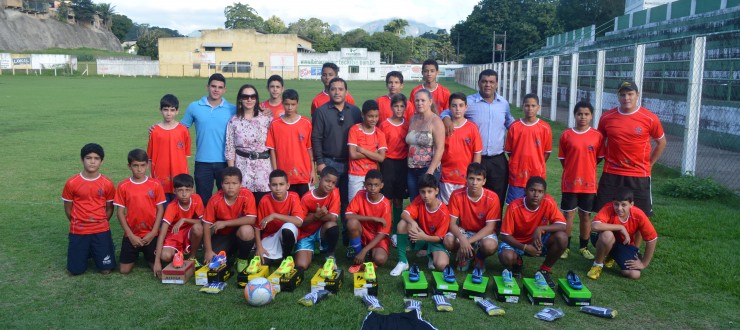 Ibiraçu – Associação de criadores de pássaros realiza evento para em benefício de projeto social