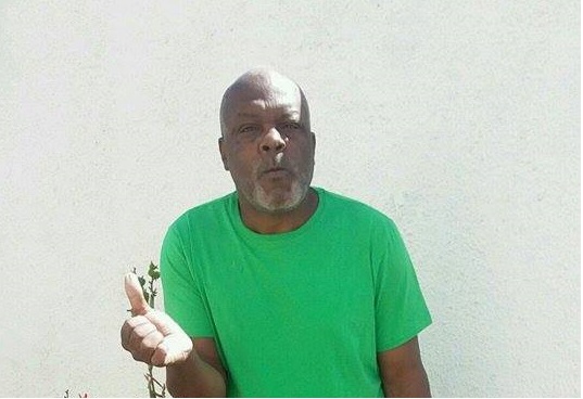 Homem sofre amnésia e procura por irmã em Aracruz